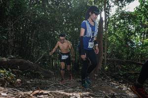 BIB: 
                            <button type="button" onclick="openModal(25987885)" class="btn btn-primary btn-sm float-right btn-popup" data-toggle="modal" data-target=".modal-high-quality">
                        <i class="fas fa-shopping-cart"></i> Add to Cart
                    </button>
                                            <button type="button" onclick="isThisMe(25987885, true)" class="btn btn-success btn-sm float-right btn-popup btn-isme hidden" data-toggle="tooltip" data-placement="bottom" title="นี่คือรูปของคุณใช่ไหม คลิกที่นี่เพื่อเอาเข้าอัลบั้ม">
                        <i class="fas fa-plus"></i> Add to album
                    </button>
                    <button type="button" onclick="isThisMe(25987885, false)" class="btn btn-warning btn-sm float-right btn-popup btn-isnotme hidden">
                        <i class="fas fa-ban"></i> Remove from album
                    </button>